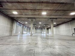 Jurong East MRT (D22), Warehouse #447768691